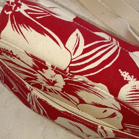 NWOT Liz Claiborne purse - Picture 7 of 11